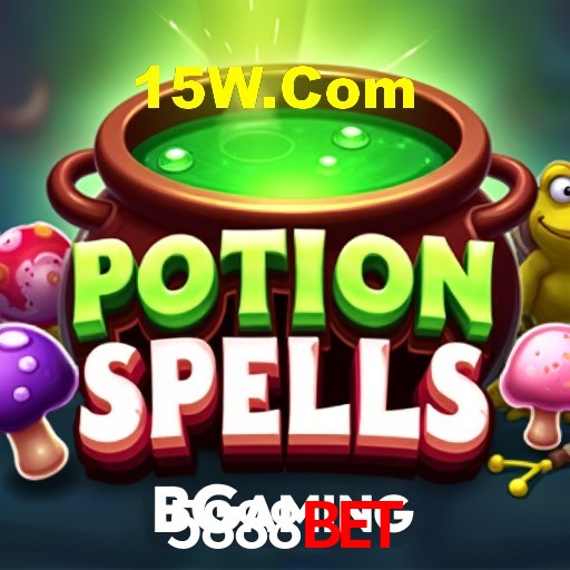 Descubra a Magia dos Jogos de Arcade no 5888Bet