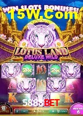Desvendando o Mundo dos Jogos Virtuais na 5888Bet