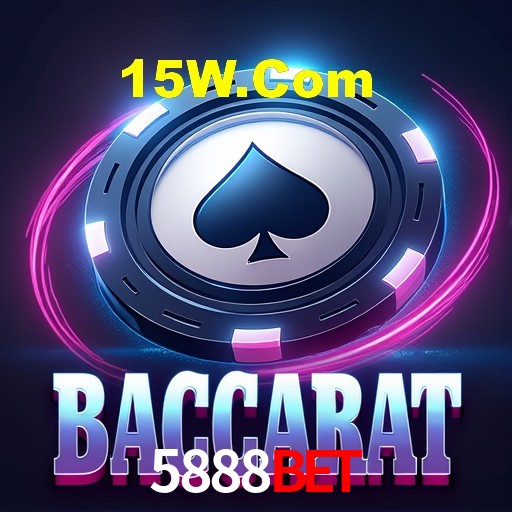 A Emoção da Loteria na 5888Bet: Uma Chance de Mudança de Vida