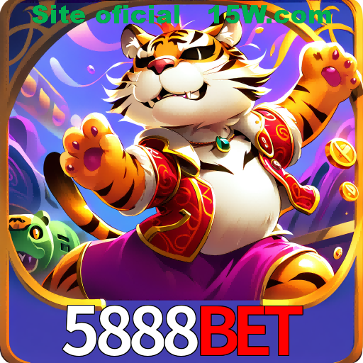 5888Bet